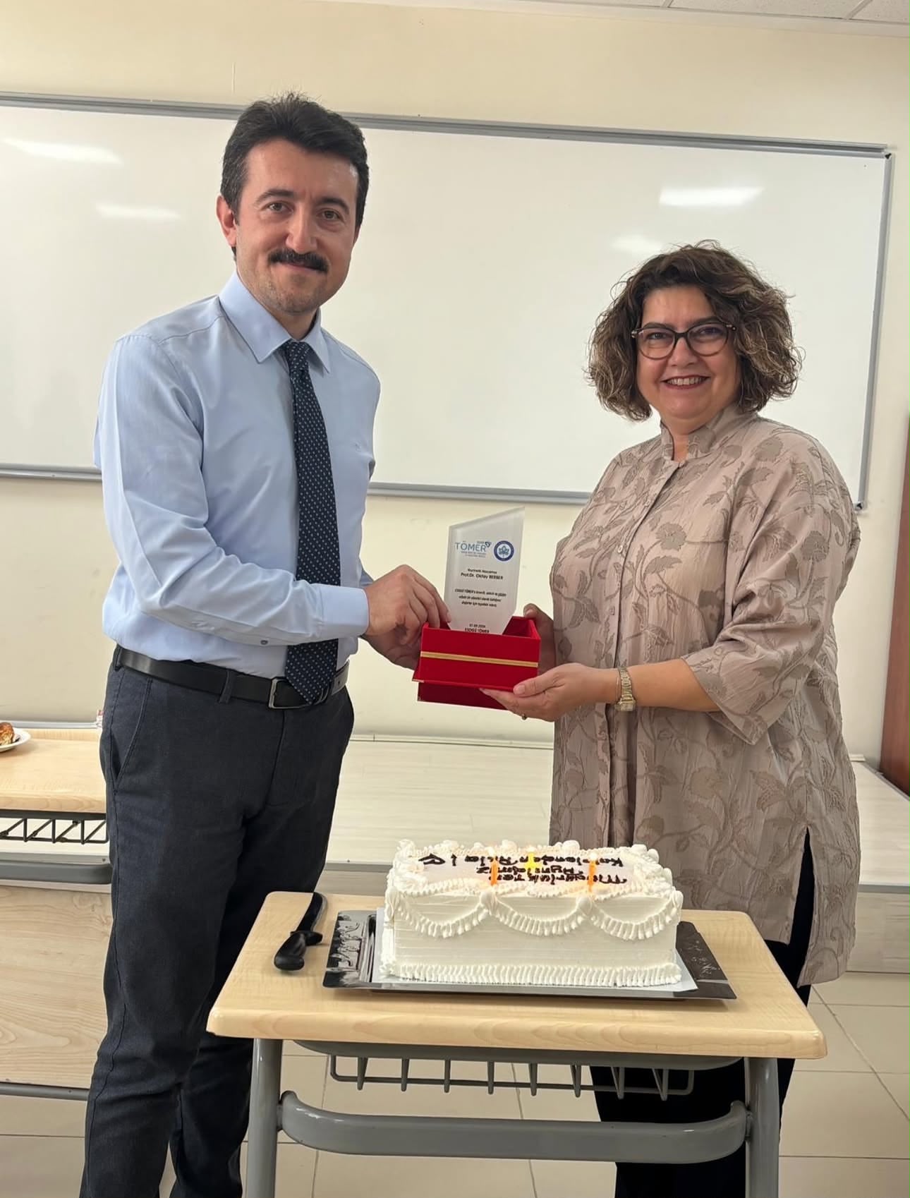 Öne çıkan görsel