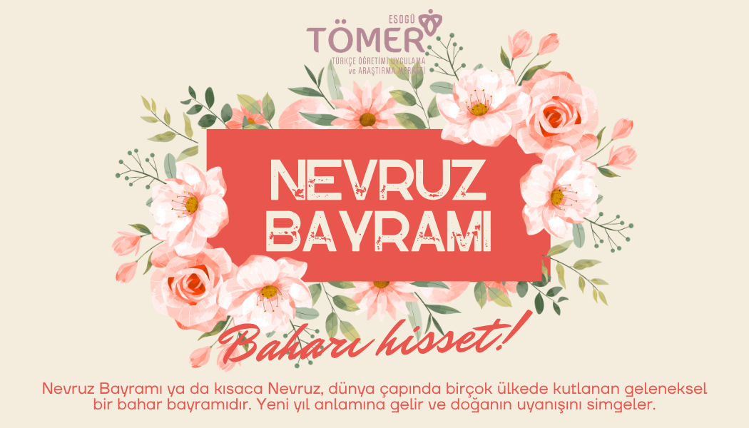 Öne çıkan görsel