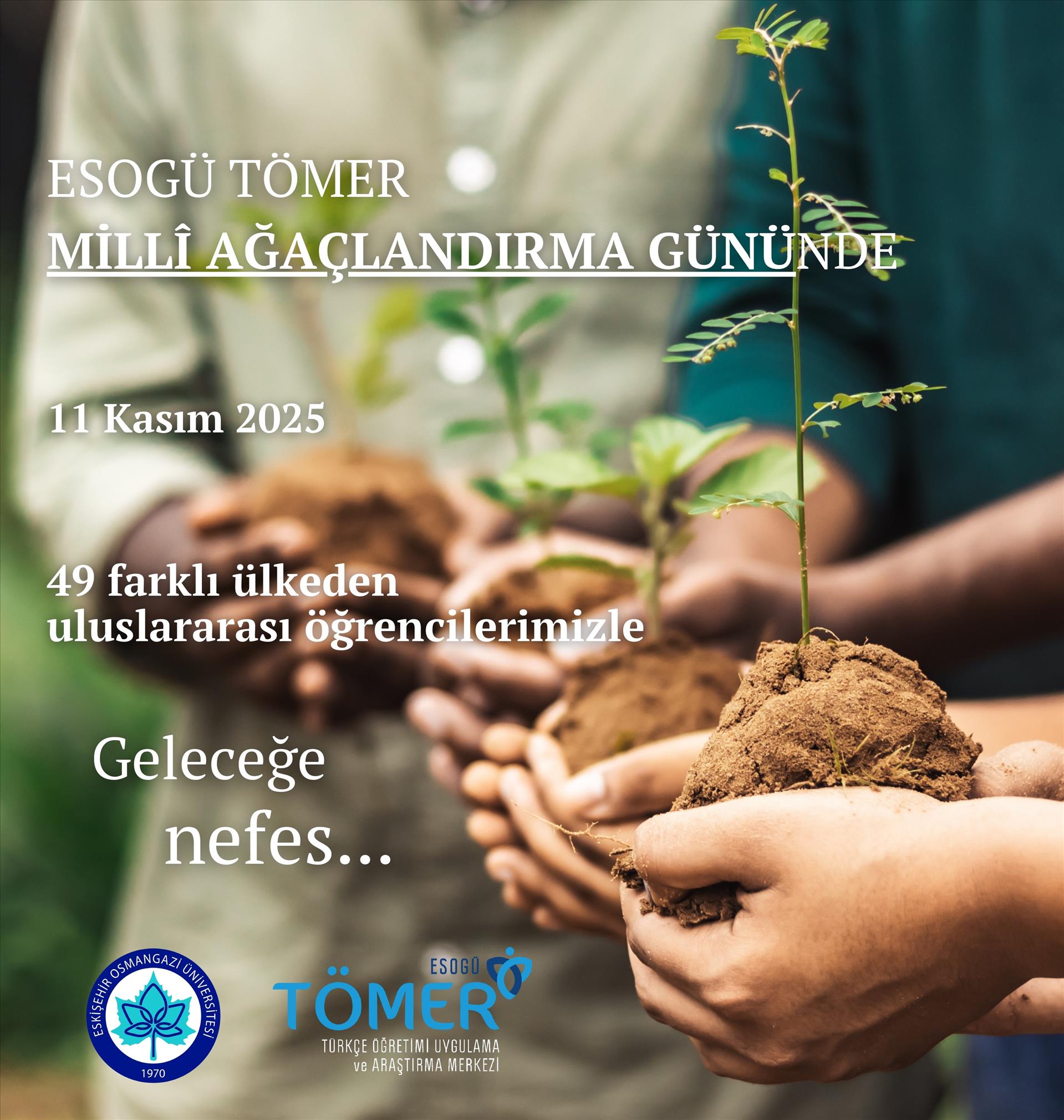 Öne çıkan görsel