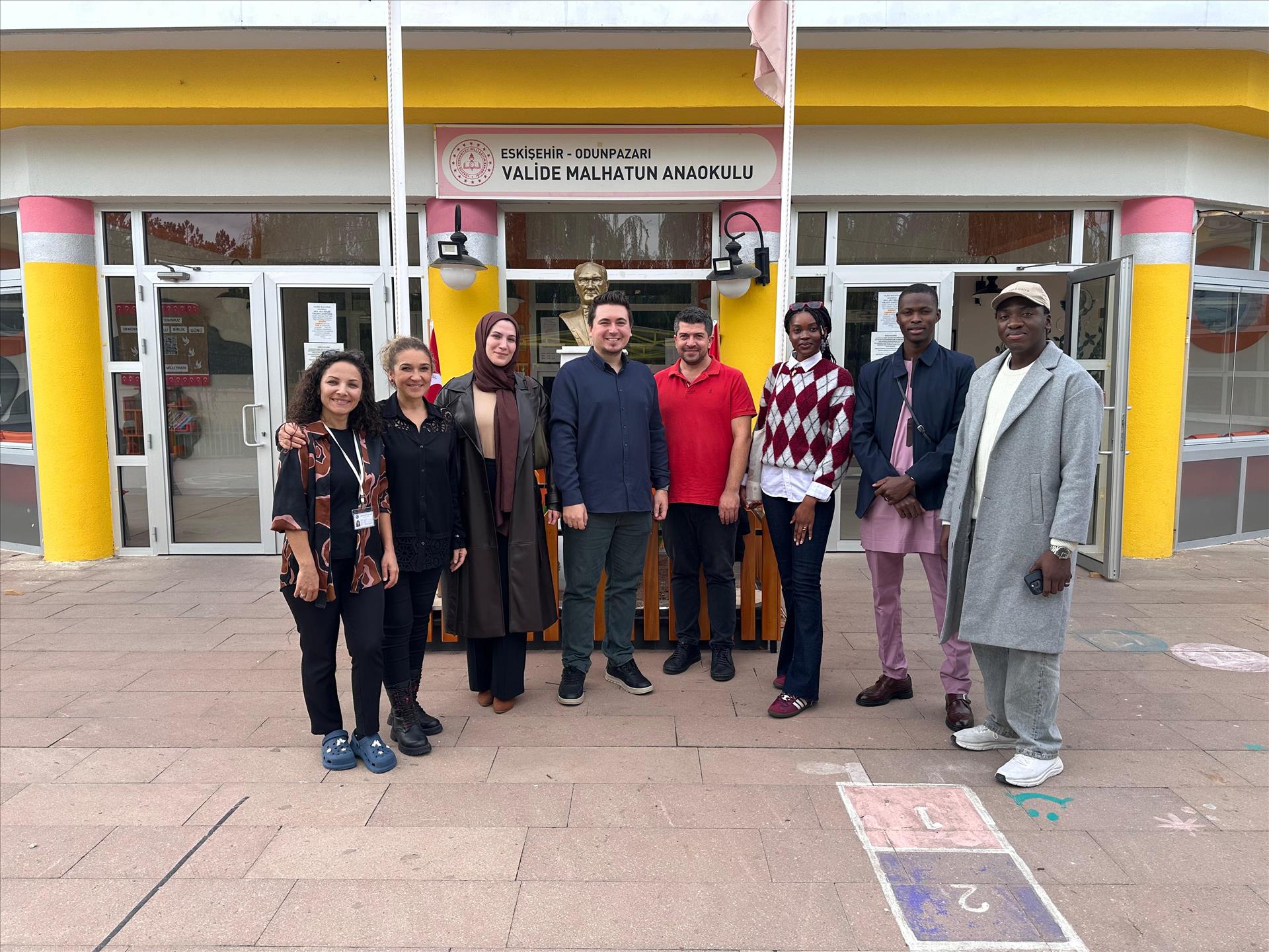 Öne çıkan görsel