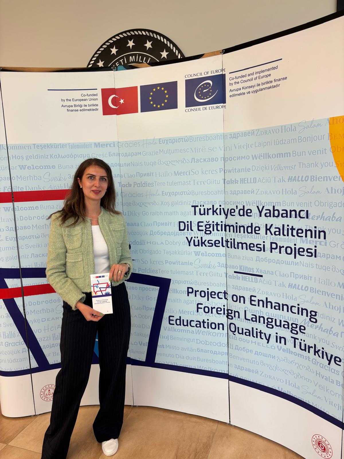 Öne çıkan görsel