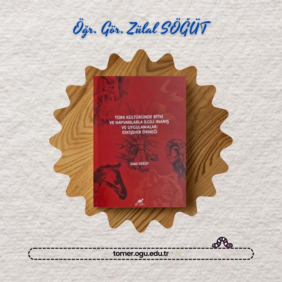 Öne çıkan görsel