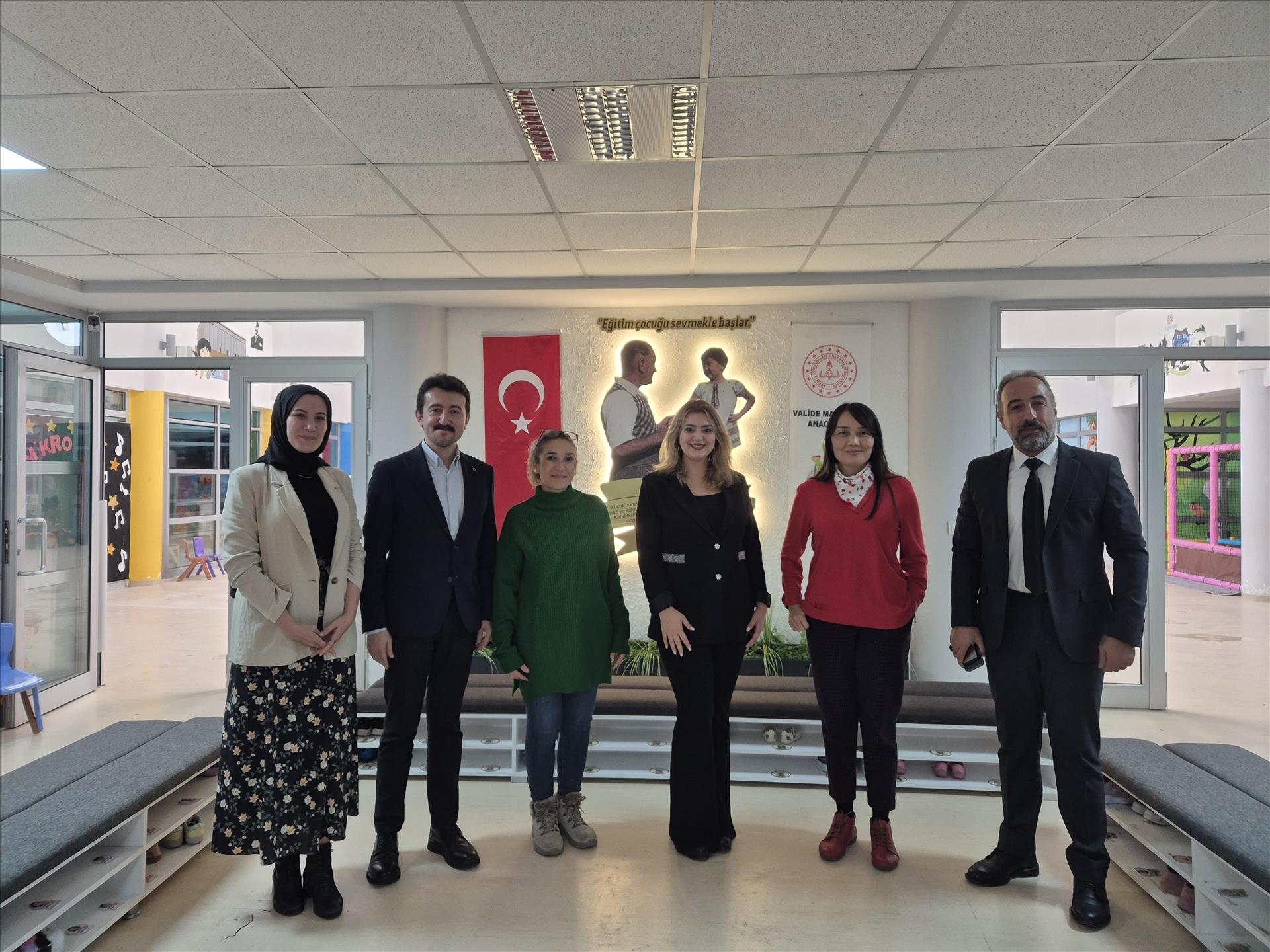 Öne çıkan görsel