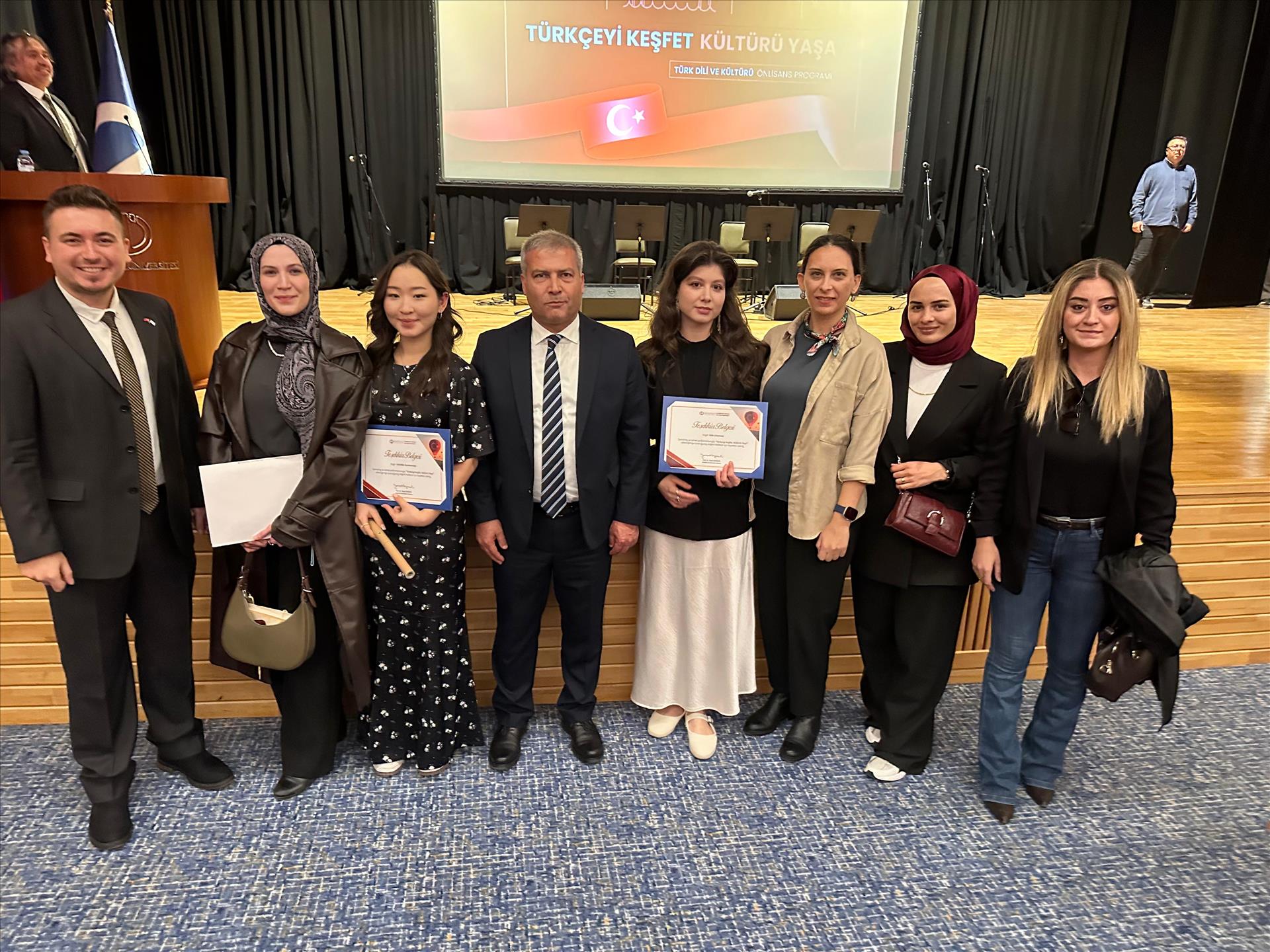 Öne çıkan görsel