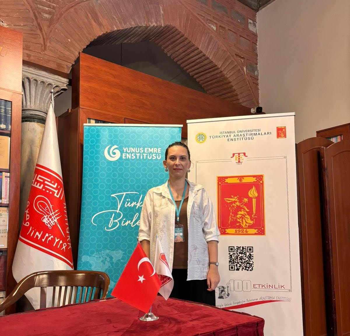 Öne çıkan görsel