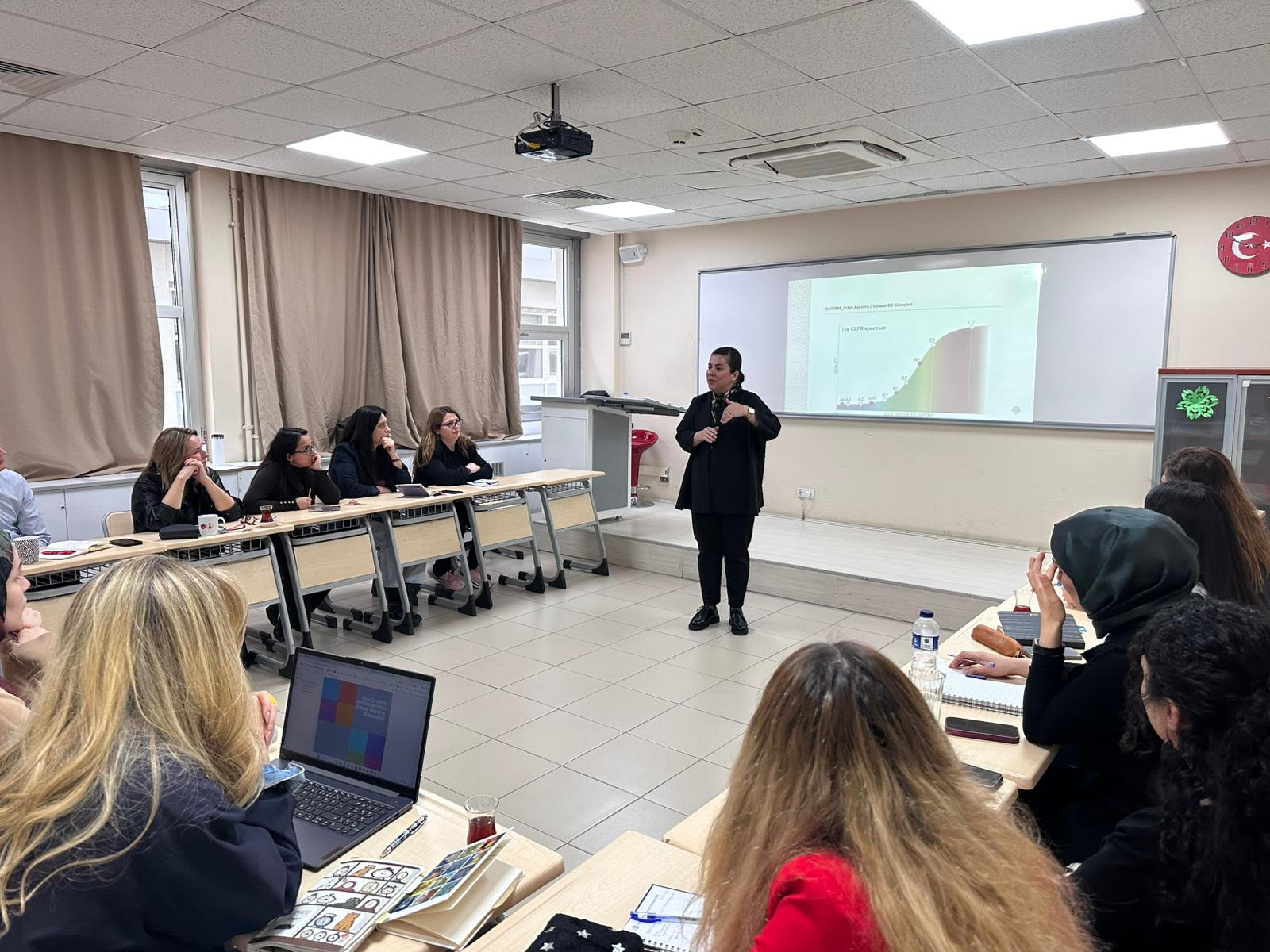 Öne çıkan görsel