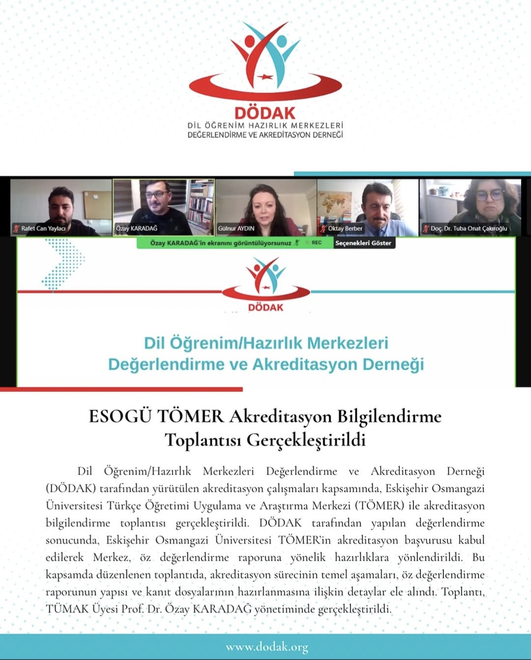 Öne çıkan görsel