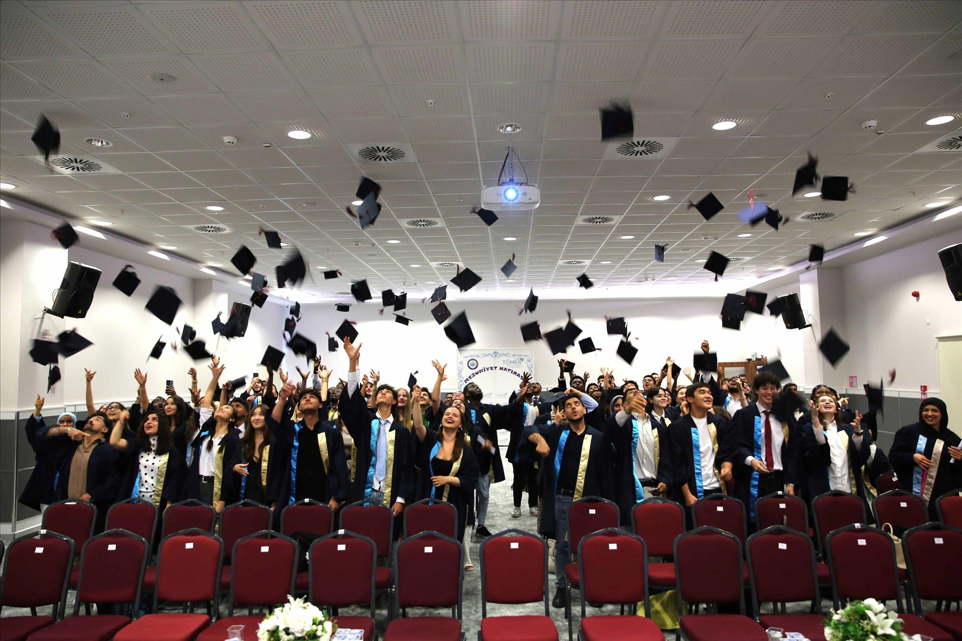 Öne çıkan görsel